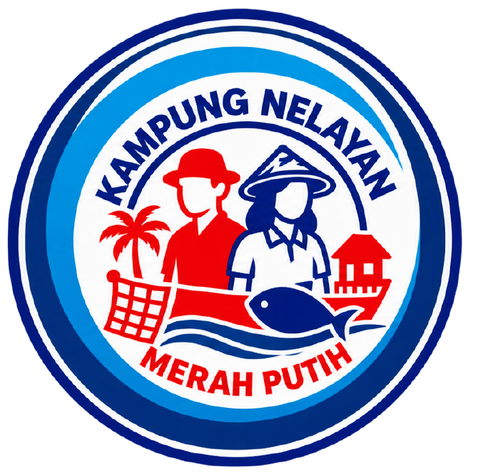 KNMP
